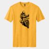 Perfect Blend ® CVC Tee Thumbnail