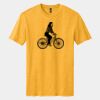 Perfect Blend ® CVC Tee Thumbnail