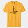Perfect Blend ® CVC Tee Thumbnail