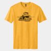 Perfect Blend ® CVC Tee Thumbnail