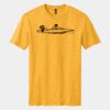 Perfect Blend ® CVC Tee Thumbnail