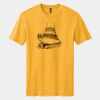 Perfect Blend ® CVC Tee Thumbnail