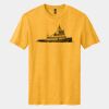 Perfect Blend ® CVC Tee Thumbnail