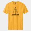 Perfect Blend ® CVC Tee Thumbnail