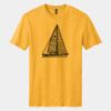 Perfect Blend ® CVC Tee Thumbnail