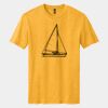 Perfect Blend ® CVC Tee Thumbnail