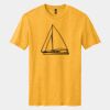 Perfect Blend ® CVC Tee Thumbnail