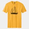 Perfect Blend ® CVC Tee Thumbnail