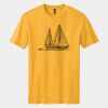 Perfect Blend ® CVC Tee Thumbnail