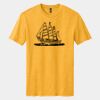 Perfect Blend ® CVC Tee Thumbnail