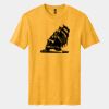 Perfect Blend ® CVC Tee Thumbnail