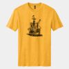 Perfect Blend ® CVC Tee Thumbnail