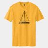Perfect Blend ® CVC Tee Thumbnail