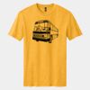 Perfect Blend ® CVC Tee Thumbnail