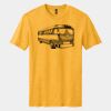 Perfect Blend ® CVC Tee Thumbnail
