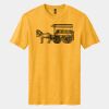 Perfect Blend ® CVC Tee Thumbnail
