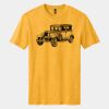 Perfect Blend ® CVC Tee Thumbnail