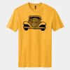 Perfect Blend ® CVC Tee Thumbnail