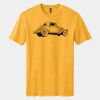 Perfect Blend ® CVC Tee Thumbnail