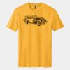 Perfect Blend ® CVC Tee Thumbnail