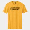 Perfect Blend ® CVC Tee Thumbnail