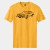 Perfect Blend ® CVC Tee Thumbnail