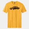 Perfect Blend ® CVC Tee Thumbnail