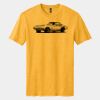 Perfect Blend ® CVC Tee Thumbnail