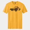 Perfect Blend ® CVC Tee Thumbnail