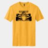Perfect Blend ® CVC Tee Thumbnail