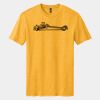 Perfect Blend ® CVC Tee Thumbnail