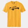 Perfect Blend ® CVC Tee Thumbnail