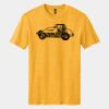 Perfect Blend ® CVC Tee Thumbnail