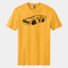 Perfect Blend ® CVC Tee Thumbnail