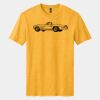 Perfect Blend ® CVC Tee Thumbnail