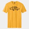 Perfect Blend ® CVC Tee Thumbnail