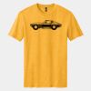Perfect Blend ® CVC Tee Thumbnail