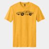 Perfect Blend ® CVC Tee Thumbnail