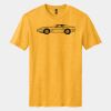 Perfect Blend ® CVC Tee Thumbnail