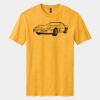 Perfect Blend ® CVC Tee Thumbnail