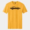 Perfect Blend ® CVC Tee Thumbnail