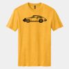 Perfect Blend ® CVC Tee Thumbnail