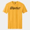 Perfect Blend ® CVC Tee Thumbnail