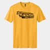 Perfect Blend ® CVC Tee Thumbnail