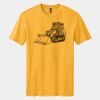 Perfect Blend ® CVC Tee Thumbnail