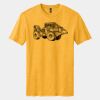 Perfect Blend ® CVC Tee Thumbnail