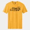 Perfect Blend ® CVC Tee Thumbnail