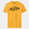 Perfect Blend ® CVC Tee Thumbnail