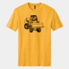 Perfect Blend ® CVC Tee Thumbnail