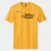 Perfect Blend ® CVC Tee Thumbnail